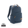 Impact Aware™ 16 Oz. Rcanvas Reppu Sininen