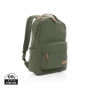 Impact Aware™ 16 Oz. Rcanvas Reppu Vihreä