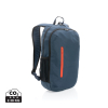 Impact Aware™ 300d Rpet Arkireppu Tummansininen, Oranssi