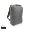 Impact Aware™ 300d Two Tone 15.6" Reppu Kannettavalle Harmaa