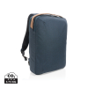Impact Aware™ 300d Two Tone 15.6" Reppu Kannettavalle Tummansininen