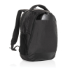 Impact Aware™ Boardroom Tietokonereppu Pvc-vapaa Musta