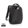 Impact Aware™ Boardroom Tietokonereppu Pvc-vapaa Musta