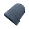 Impact Aware™ Polylana® Pipo Sage Blue