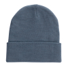 Impact Aware™ Polylana® Pipo Sage Blue