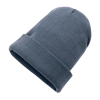 Impact Aware™ Polylana® Pipo Sage Blue