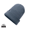 Impact Aware™ Polylana® Pipo Sage Blue