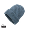 Impact Aware™ Polylana®tuplakudottu Pipo Sage Blue