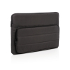 Impact Aware™ Rpet 15,6" Kotelo Kannettavalle Musta