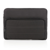 Impact Aware™ Rpet 15,6" Kotelo Kannettavalle Musta