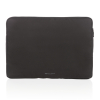 Impact Aware™ Rpet 15,6" Kotelo Kannettavalle Musta