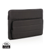 Impact Aware™ Rpet 15,6" Kotelo Kannettavalle Musta
