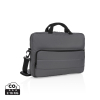 Impact Aware™ Rpet 15,6" Laukku Kannettavalle Kivihiilen