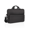 Impact Aware™ Rpet 15,6" Laukku Kannettavalle Musta