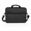 Impact Aware™ Rpet 15,6" Laukku Kannettavalle Musta