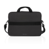 Impact Aware™ Rpet 15,6" Laukku Kannettavalle Musta