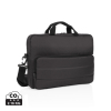 Impact Aware™ Rpet 15,6" Laukku Kannettavalle Musta