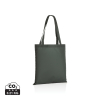 Impact Aware™ Rpet 190t Kassi Kivihiilen