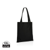 Impact Aware™ Rpet 190t Kassi Musta