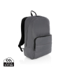 Impact Aware™ Rpet Basic 15,6" Reppu Kannettavalle Kivihiilen