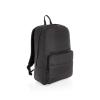 Impact Aware™ Rpet Basic 15,6" Reppu Kannettavalle Musta