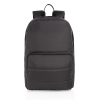 Impact Aware™ Rpet Basic 15,6" Reppu Kannettavalle Musta