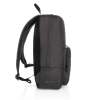 Impact Aware™ Rpet Basic 15,6" Reppu Kannettavalle Musta
