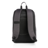 Impact Aware™ Rpet Basic 15,6" Reppu Kannettavalle Musta
