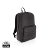 Impact Aware™ Rpet Basic 15,6" Reppu Kannettavalle Musta