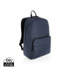Impact Aware™ Rpet Basic 15,6" Reppu Kannettavalle Tummansininen