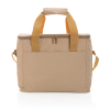 Impact Aware™ Suuri Kylmälaukku Beige