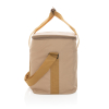Impact Aware™ Suuri Kylmälaukku Beige