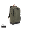 Impact Aware™ Urban Outdoor -reppu Vihreä