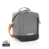 Impact Aware™ Urban Outdoor Kylmälaukku Harmaa