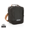 Impact Aware™ Urban Outdoor Kylmälaukku Musta