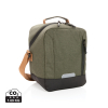 Impact Aware™ Urban Outdoor Kylmälaukku Vihreä