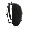 Impact Aware™ Vaellusreppu 18l Musta