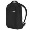 Incase Icon Lite Pack Musta