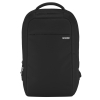 Incase Icon Lite Pack Musta