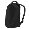 Incase Icon Lite Pack Musta