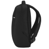 Incase Icon Lite Pack Musta