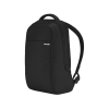 Incase Icon Lite Pack Musta