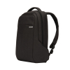 Incase Icon Slim Pack Musta