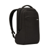 Incase Icon Slim Pack Musta