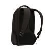 Incase Icon Slim Pack Musta
