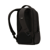 Incase Icon Slim Pack Musta