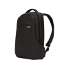 Incase Icon Slim Pack Musta