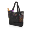 Iqlo Aware™ Rpet 2-in-1 Tote Kylmälaukku Musta