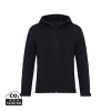 Iqoniq Makalu Naisten Softshell-takki Musta