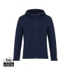 Iqoniq Makalu Naisten Softshell-takki Tummansininen